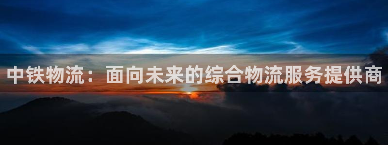 28圈链接