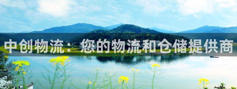28圈充值不到账：中创物流：您的物流