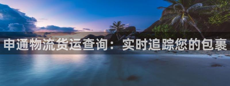 28圈网赌案件