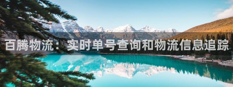 28圈.ccm正版