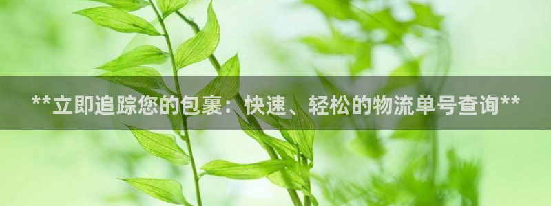 28圈aPP退款：**立即追踪您的包