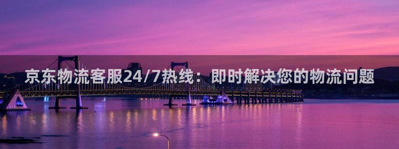 28圈相信品牌的力量