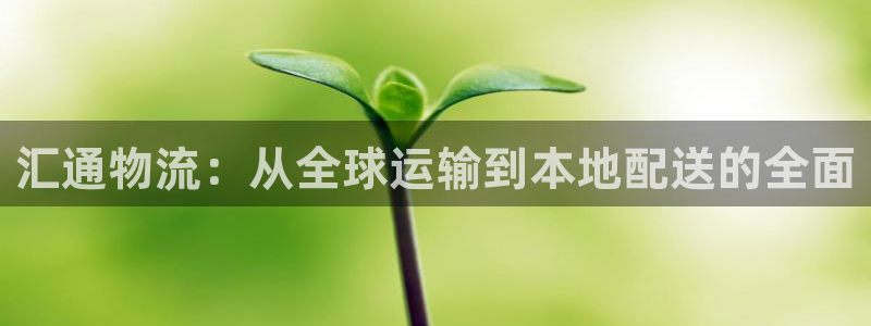 28圈女王中奖记录查询