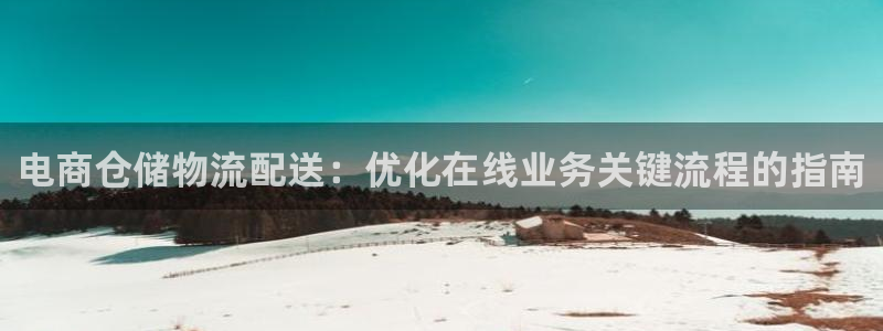 28圈.ccmpc29官网版