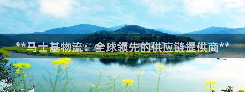 28圈客服电话