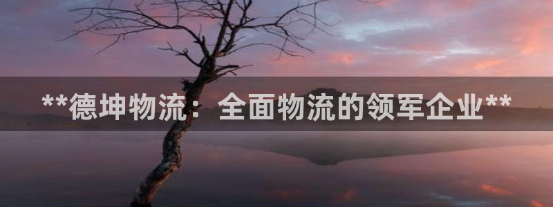 28圈技巧