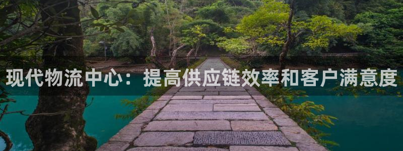 28圈在线预测