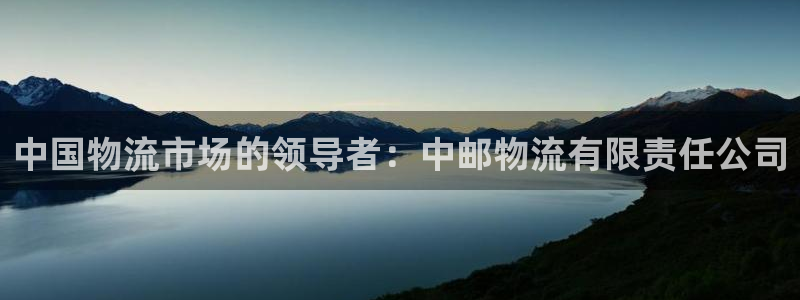 28圈官网链接