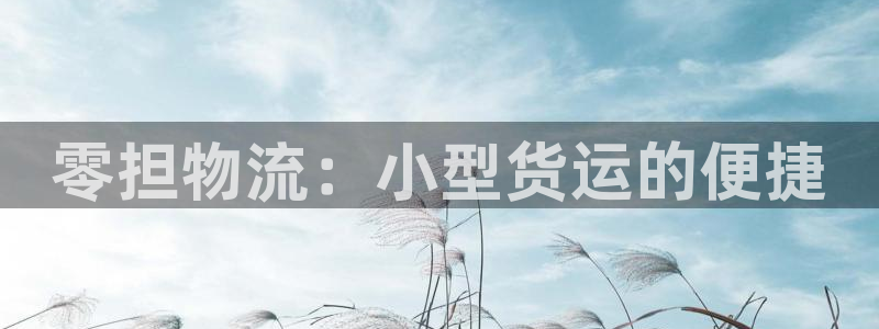 28圈.ccm正版