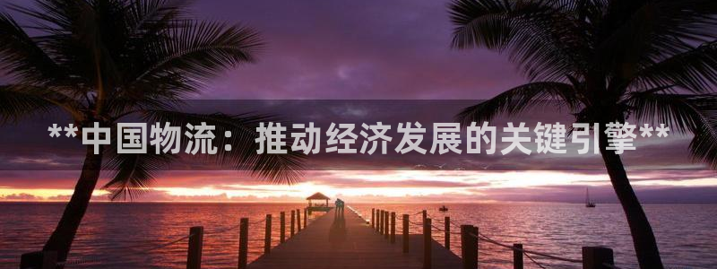 28圈软件总是闪退怎么回事：**中国