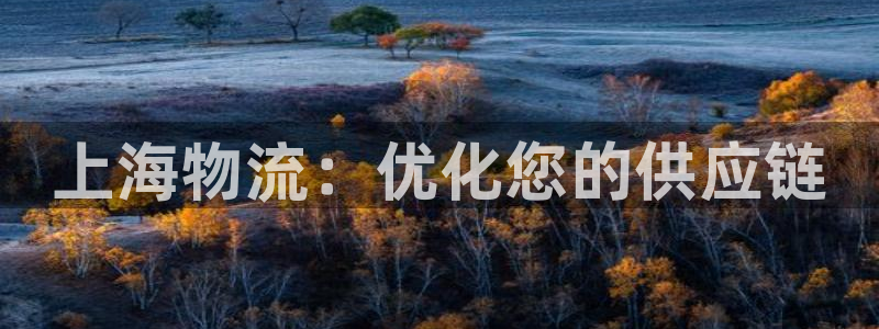 28圈是南宫旗下的吗