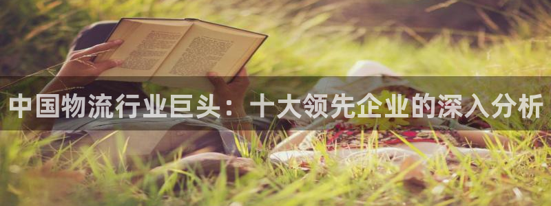 28圈pg麻将胡了2老是空转