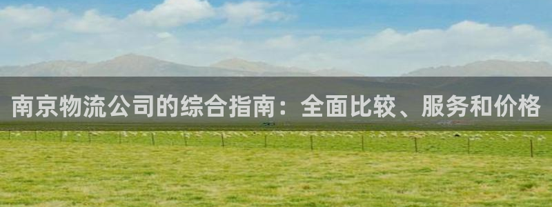 28圈游戏官网版