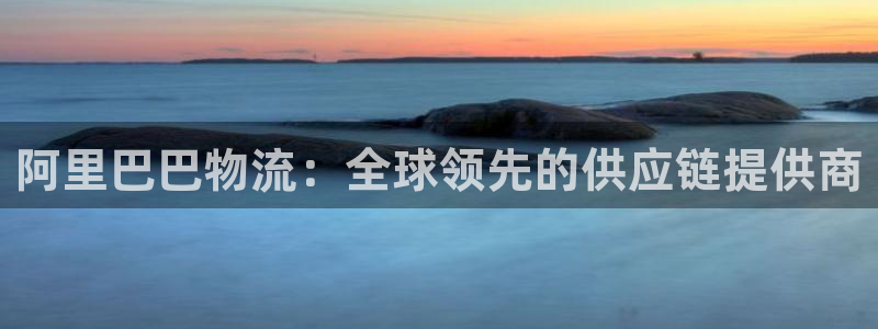 28圈吧