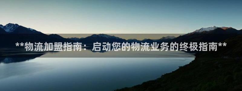 28圈.ccmpc28