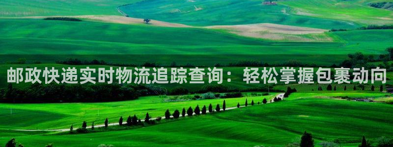 28圈网赌有什么风险