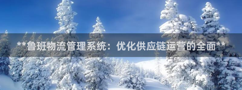 28圈登陆网