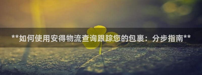 28圈加拿大2.8预测在线预测