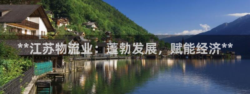 28圈系统自动保护