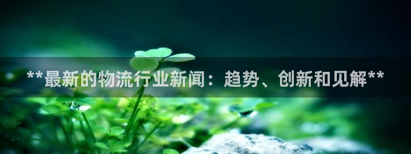 28圈软件