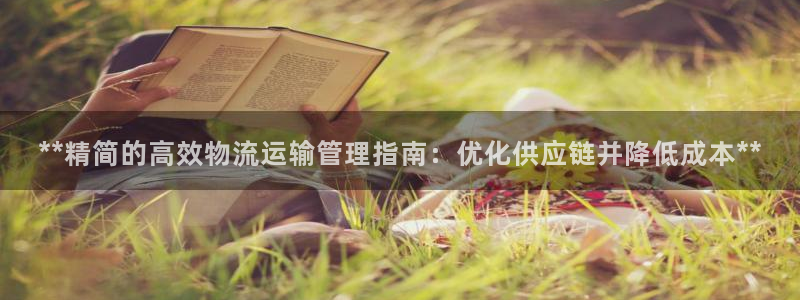 28圈大舞台