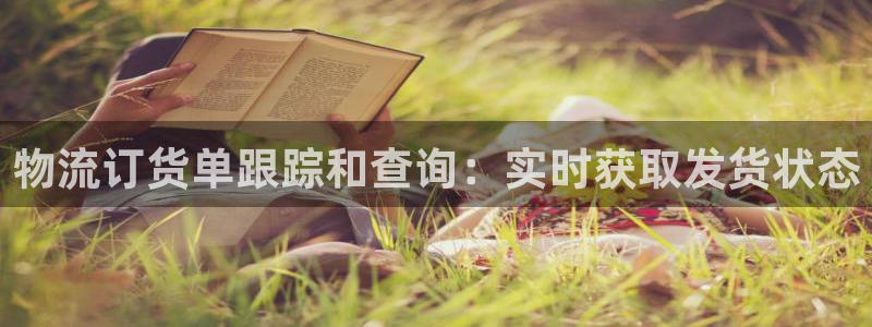 28圈预测加拿大