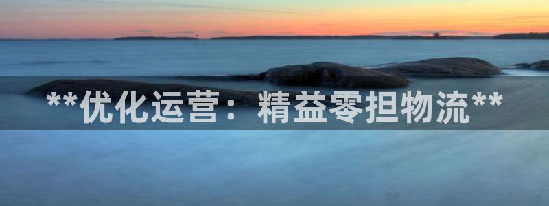 28圈pg如何退钱