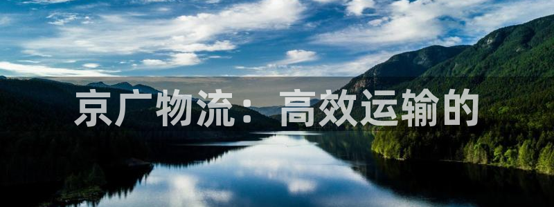 28圈图片