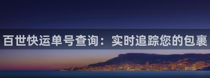 28圈.ccm官网