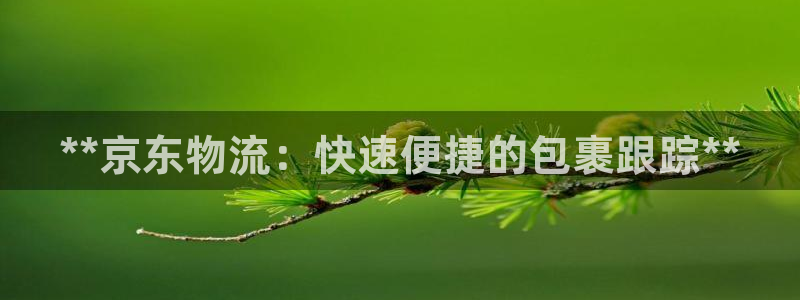 28圈.ccmpc是诈骗吗?