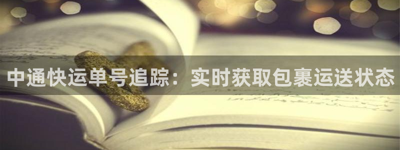 28圈网站平台