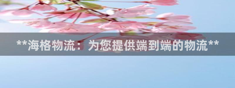 28圈反水
