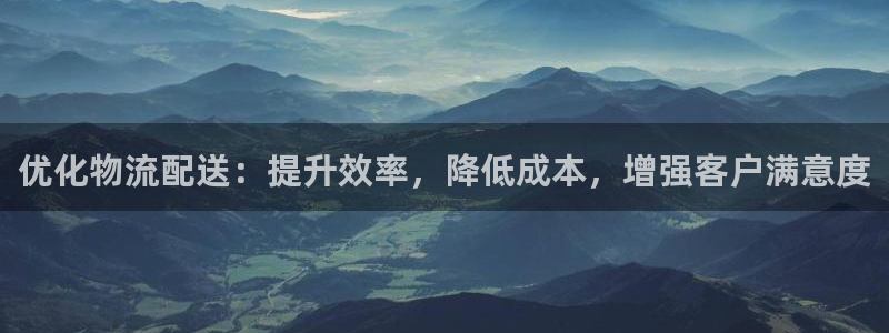 28圈app怎么注销