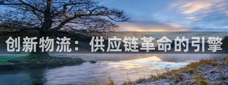 28圈加拿大最新版
