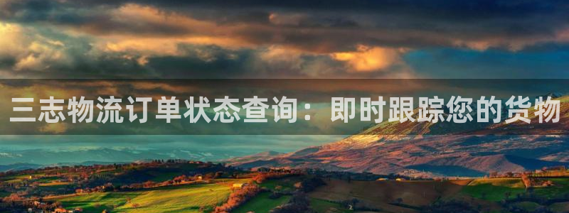 28圈圈助手