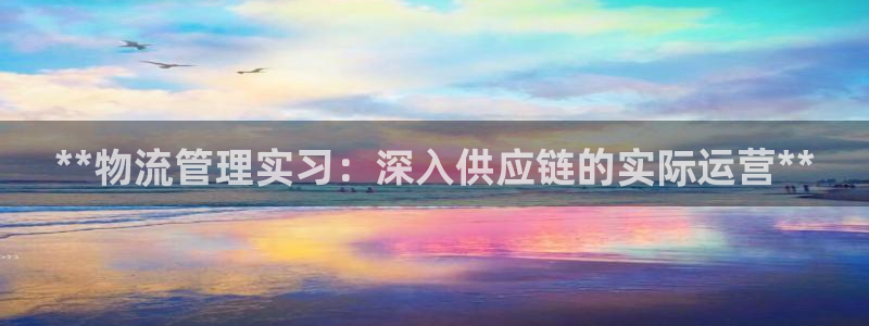 28圈aPP退款