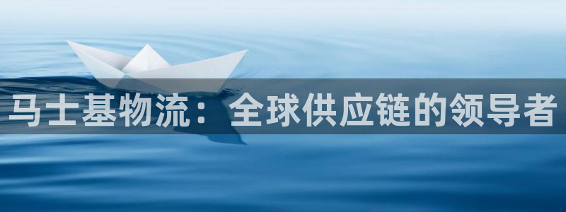 28圈官方