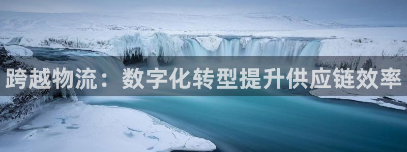 28圈链接