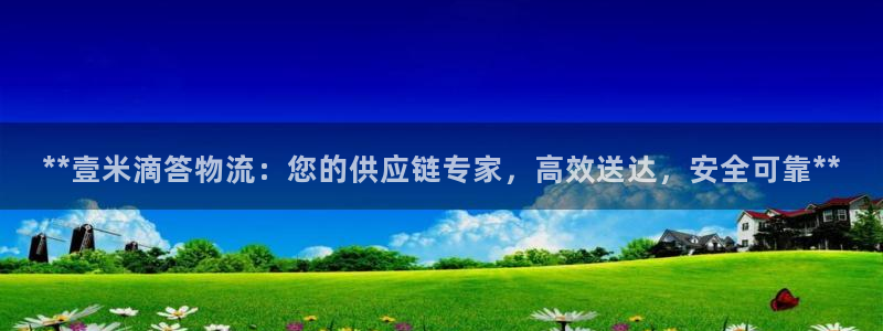 28圈p扣款什么意思