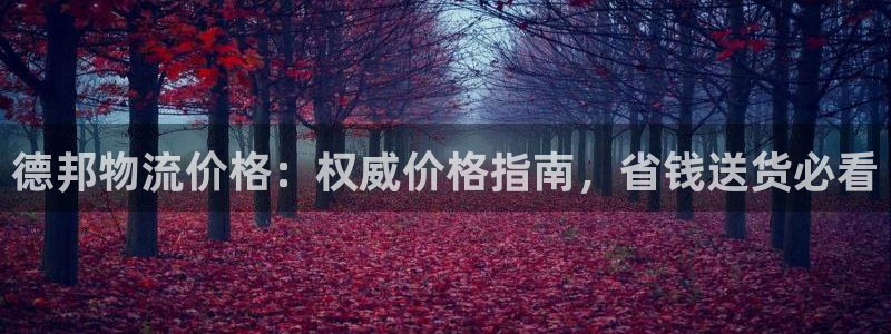 28圈.ccmpc正版