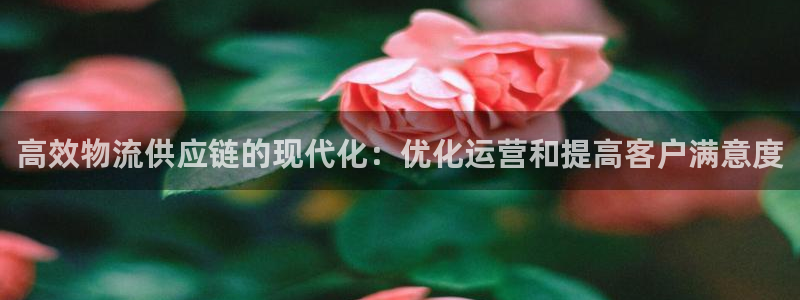 28圈软件是诈骗吗