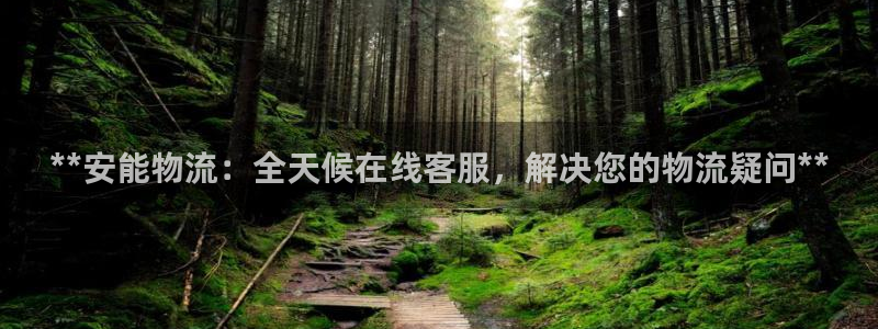 28圈注册过了警察知道吗：**安能物