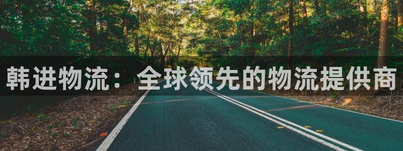 28圈提现未达5期是什么意思