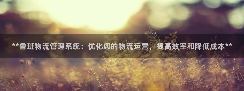 28圈分分28输了能不能退：**鲁班