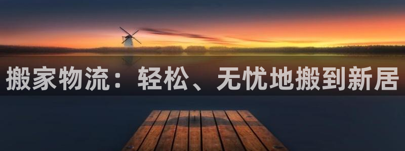 28圈游戏：搬家物流：轻松、无忧地搬