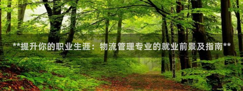 南宫28圈官网：**提升你的职业生涯
