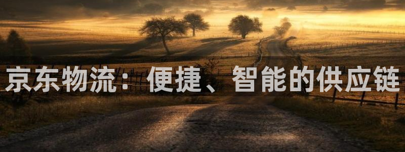 28圈自行车搞笑图片：京东物流：便捷