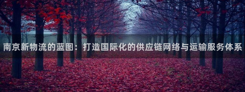28圈入口问一问
