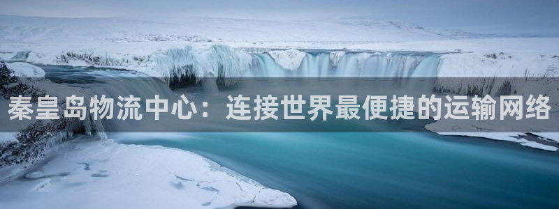 28圈ip被限制怎么解决