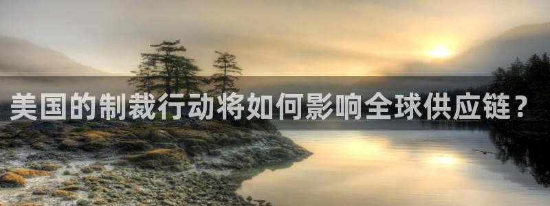 28圈加拿大28